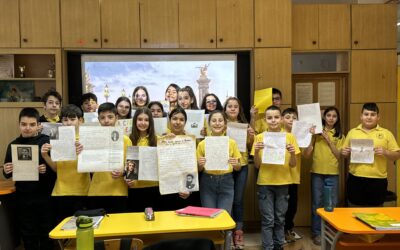 Честваме 3 март – 147 години от Освобождението на България